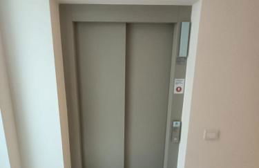 Villa Incanto - Foto 6