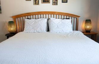 Beach Home in Quiet Neighborhood 5 minutes from the Pier - Foto 60