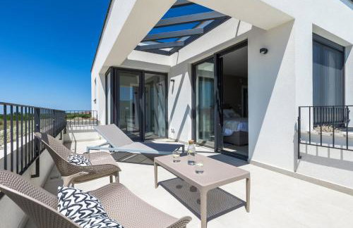 Villa Bella by SeeAdria Agency - Foto 71