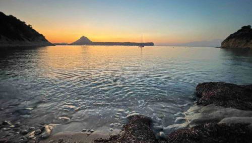 Townhouse 15 minutes from the sea - Foto 3