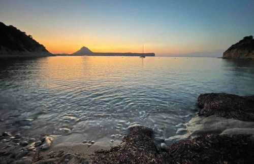 Townhouse 15 minutes from the sea - Photo 3