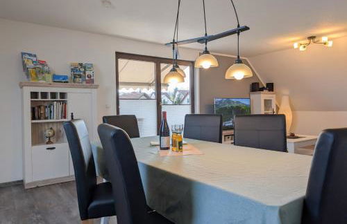 Ferienwohnung Goldbacher Blick - Photo 10