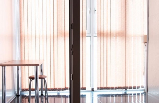 Inndays on Demonstratsii - Foto 8