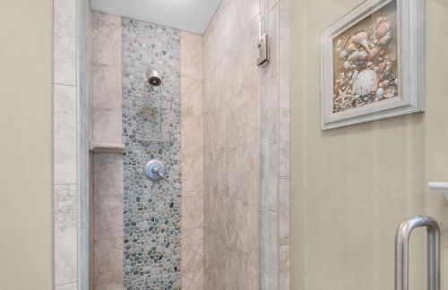 House of the Blues - Foto 32