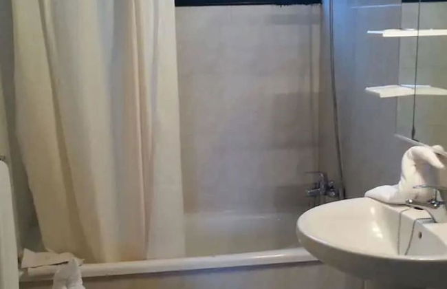 Apartment Tenerife Near Sea & Pool - Foto 7