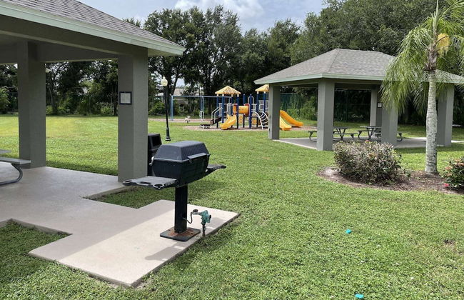 9151 Kings Cove Ct - Foto 43