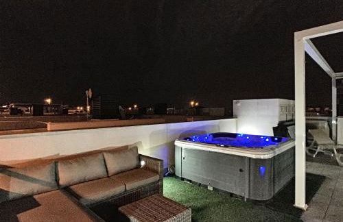 Olivar de Roda Golf - Villa - 1409 - Foto 31