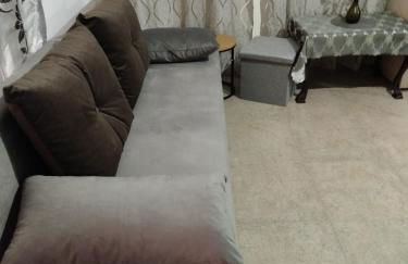 Studio Angelos Skala Fourkas - Photo 2