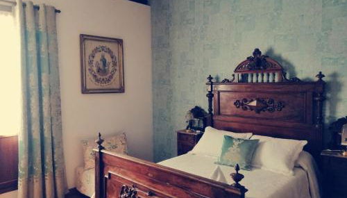 Areta Etxea - Photo 5