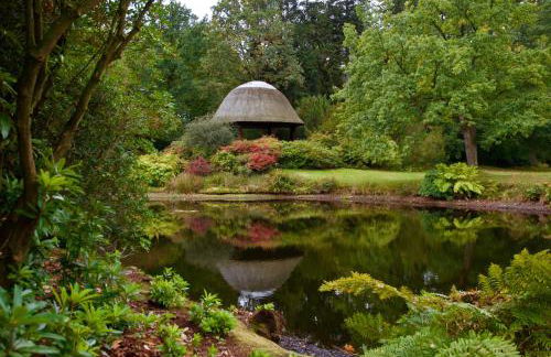 Nordseebrise KrummhörnLoquard - Photo 23