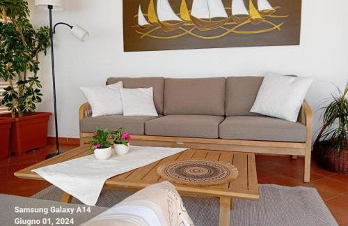 casa del Sole - Foto 8