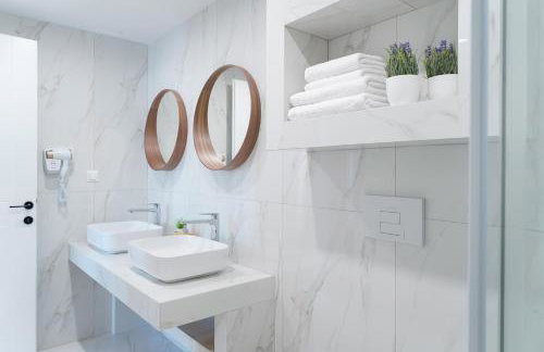 Hibiscus Villa - Foto 5