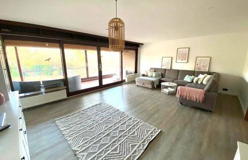 Heidezimmer - Foto 7