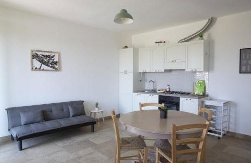 Agriturismo Casa Ricci - Foto 50