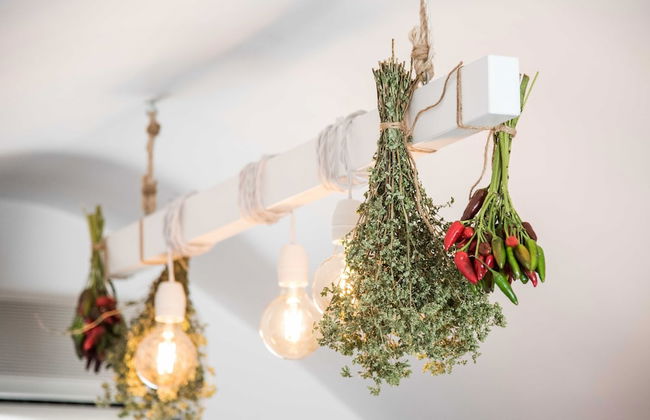 Casa De Carlo - Foto 19