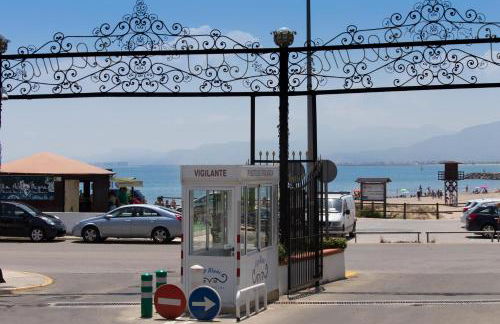 Cap Blanc Penthouse - Foto 34