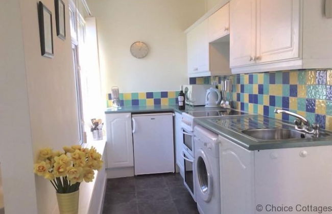 Croyde Moorlea 2 Bedrooms - Photo 6