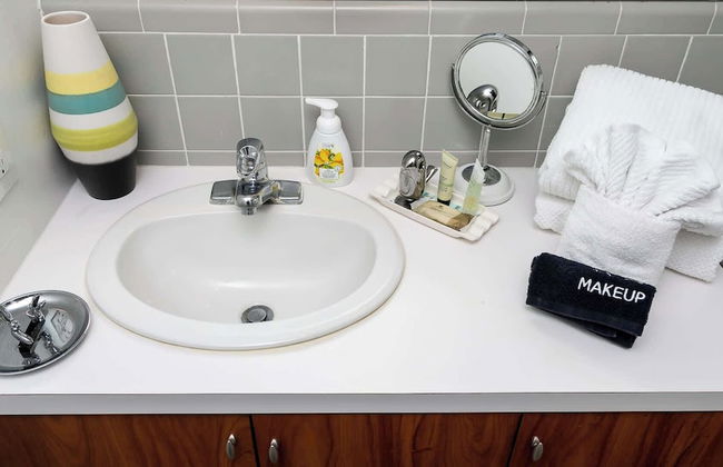 Mid Century Modern Weekly Winter Rates! - Foto 17