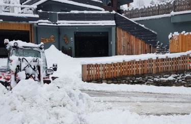 Klimahouse North - Foto 75