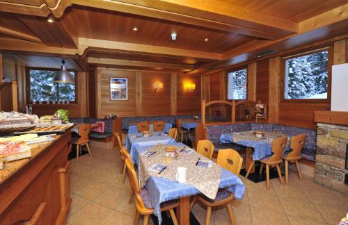 Ski Residence - Foto 7