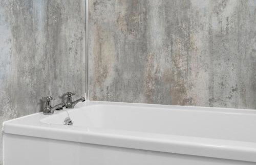 Pontcanna Paradise - 5 Mins to Centre - Fast Wifi - Foto 21