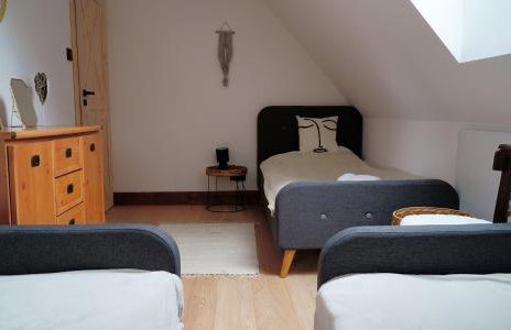 Country house - Foto 28