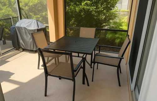 Peaceful House4BDPrivate Pool - Foto 30