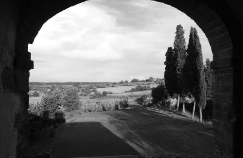 Podere Pievina Delle Corti - Dimora di Campagna - Photo 32