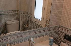 Apartamento Ginette SunBeach - Foto 28