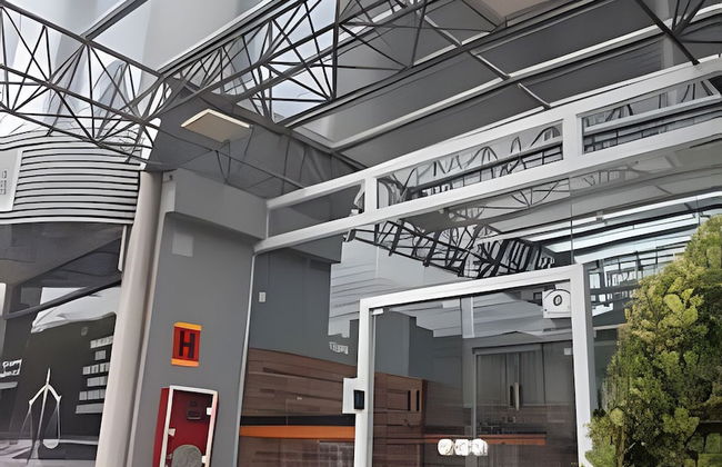 Saint Sebastian ap113-stúdio para casal - Photo 70