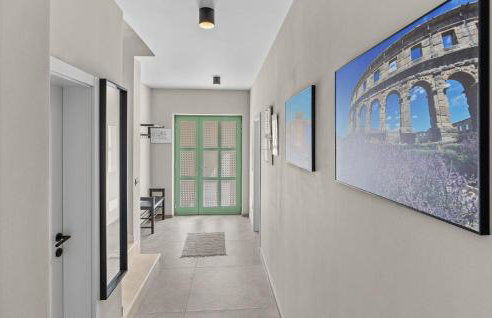 Lovely Home In Sivati - Foto 28