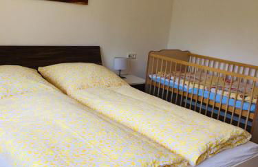 Haus Jenni im Schwarzwald, 3,5-Zimmer, große Terrasse - Foto 43