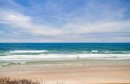 Captain Jacks - Foto 26