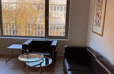 MAVO Hospitality Esslingen Berliner Straße - Foto 8