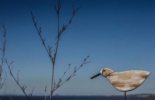 Ark at Anchor - Foto 47