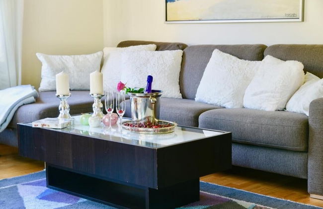 White House Ferienwohnung Foehr - Foto 9