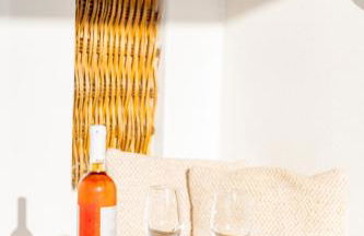 Lipsi Sands - Foto 63