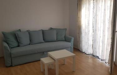 Το Ρόδο και Η Λεμονιά - Photo 5