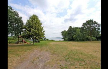 Seeblick (optional mit Boot) - Foto 43