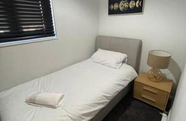 Beach House - Foto 27