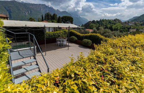 Villa Vitali - Bellagio - Foto 67