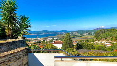 Trajadinha - Miracaminha - Foto 5