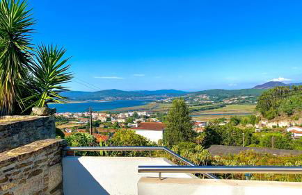 Trajadinha - Miracaminha - Foto 5