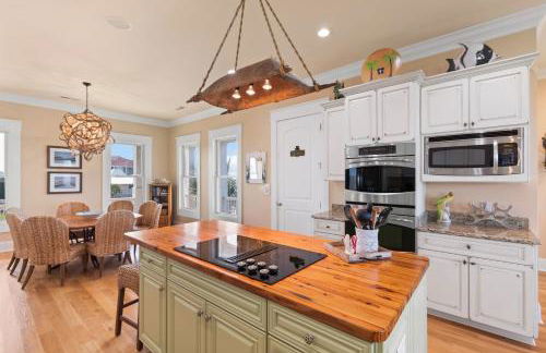 One Particular Harbour - Foto 25