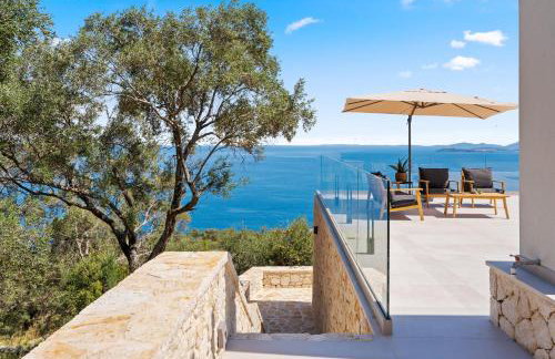 Isle of Olive - Foto 48