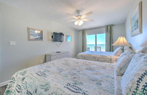 Ram Sea 512 - Foto 12