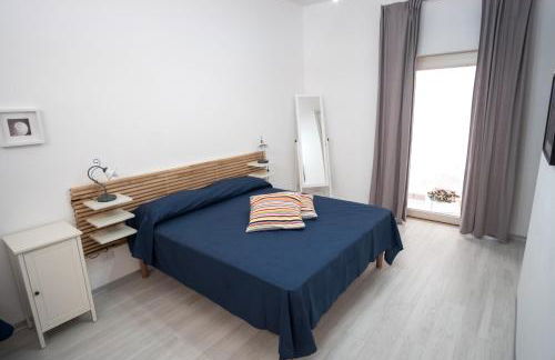 Pioppi Apartments - Photo 8