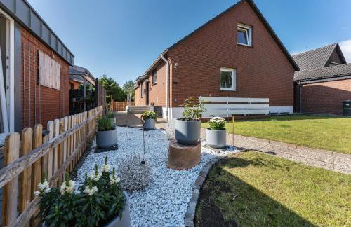 Ferienwohnung Ostseeclick - Photo 1