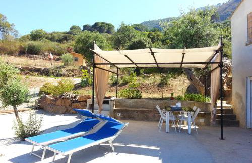 Andrea's Home - Foto 42