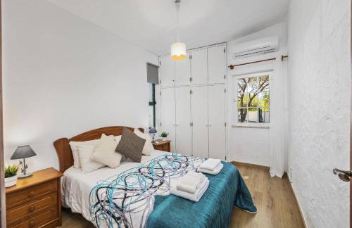 Villa Sawadi by Villa Plus - Foto 20